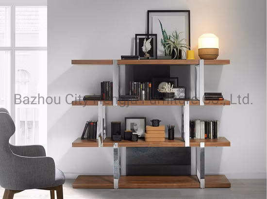 2022 novo oem contemporâneo design moderno sólido estante de casa armação de metal shopping sapatos bolsa de metal chapéu prateleira de exibição